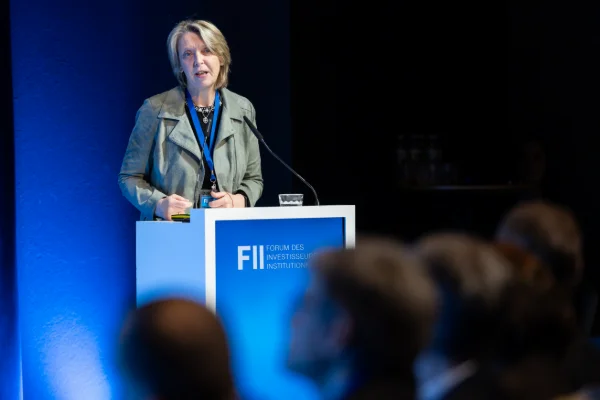FII_2026_181.jpg
