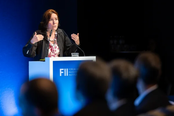 FII_2026_194.jpg