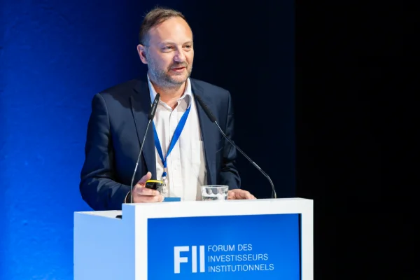 FII_2026_166