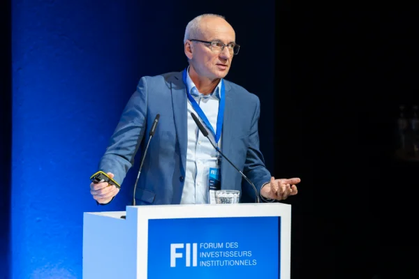FII_2026_225.jpg
