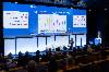 FII_2026_223