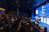 FII_2026_260