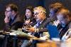 FII_2026_259