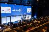 FII_2026_096