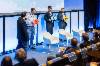 FII_2026_298