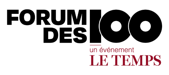 Édition 2008
