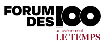 Édition 2016